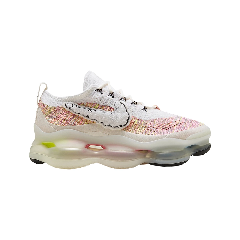 AIR MAX SCORPION AIR MAX DAY,NIKE AIR MAX SCORPION,NIKE SHOES Reps