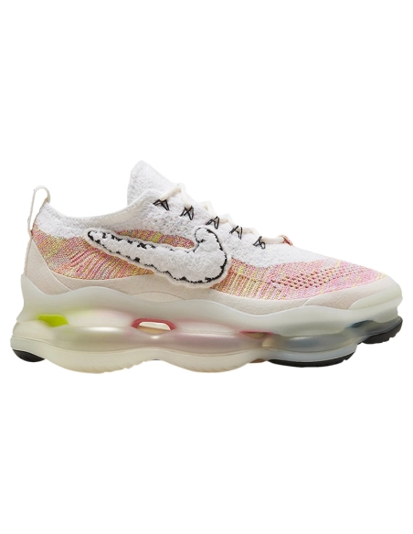 AIR MAX SCORPION AIR MAX DAY,NIKE AIR MAX SCORPION,NIKE SHOES Reps