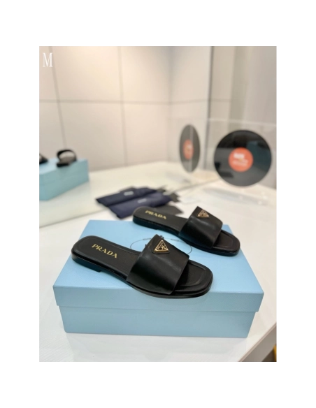 Prada Slippers 121