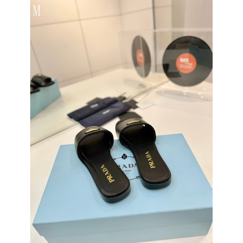 Prada Slippers 121