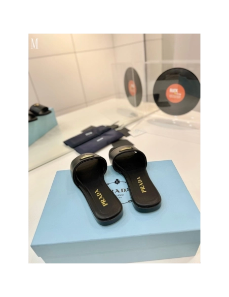 Prada Slippers 121