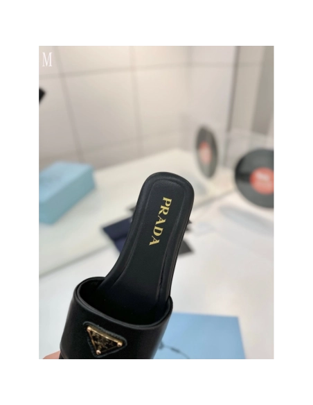 Prada Slippers 121