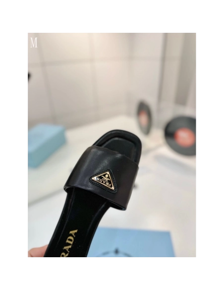 Prada Slippers 121