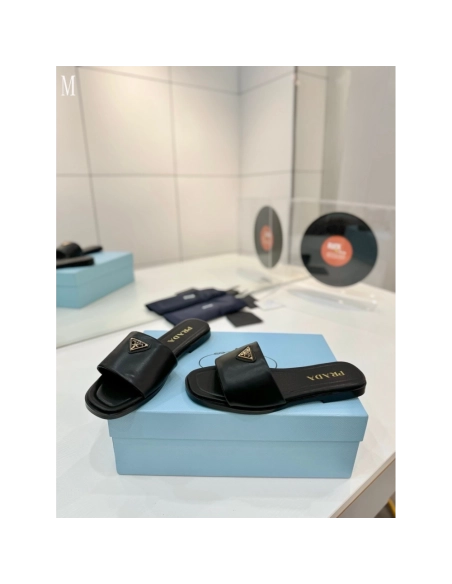 Prada Slippers 121