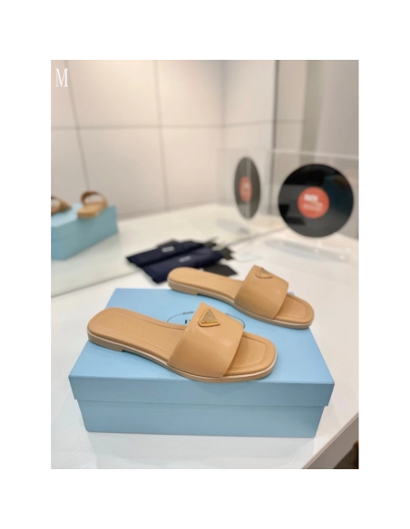 Prada Slippers 122