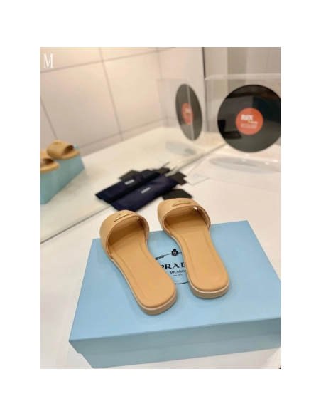 Prada Slippers 122