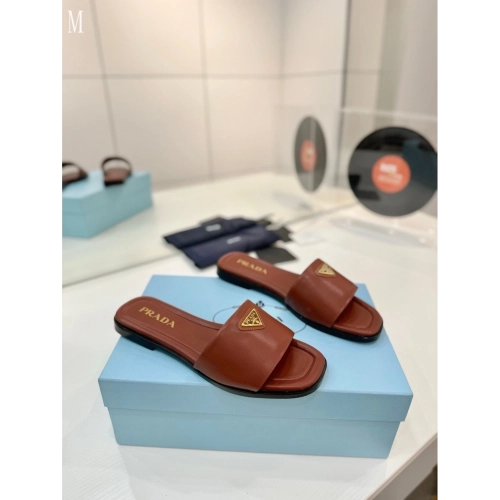 Prada Slippers 125