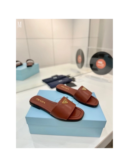 Prada Slippers 125