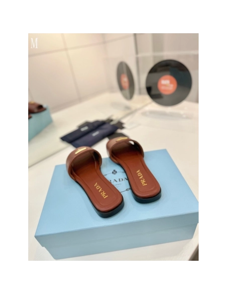 Prada Slippers 125