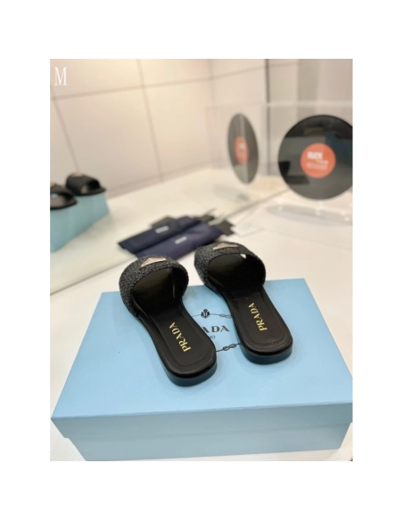 Prada Slippers 126