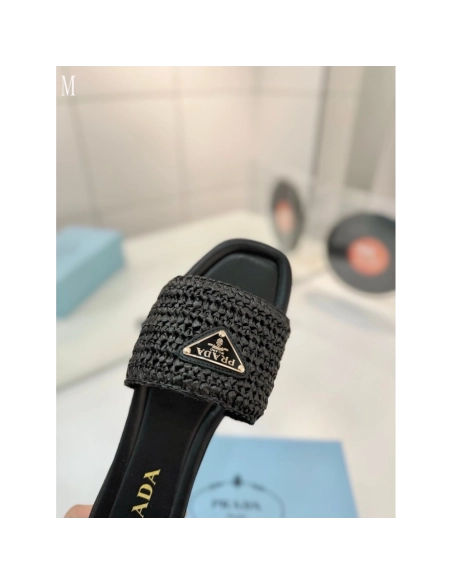Prada Slippers 126