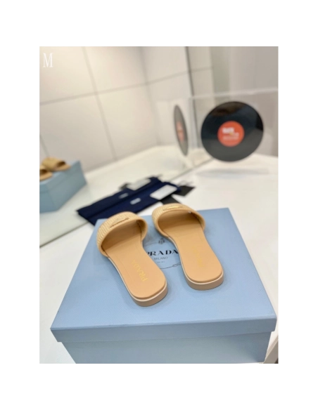 Prada Slippers 129