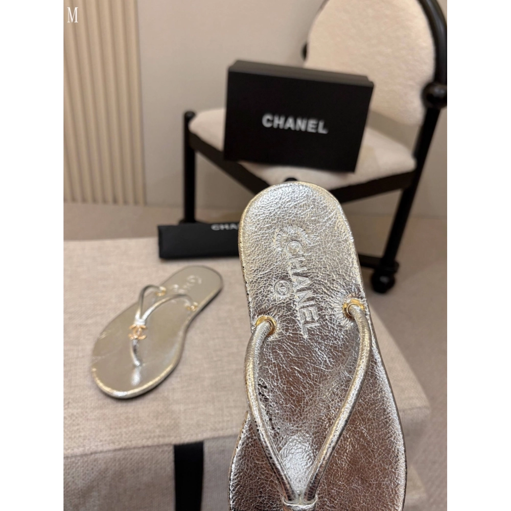 Chanel Slippers 199,Chanel Slippers,Slides Slippers,More Brands