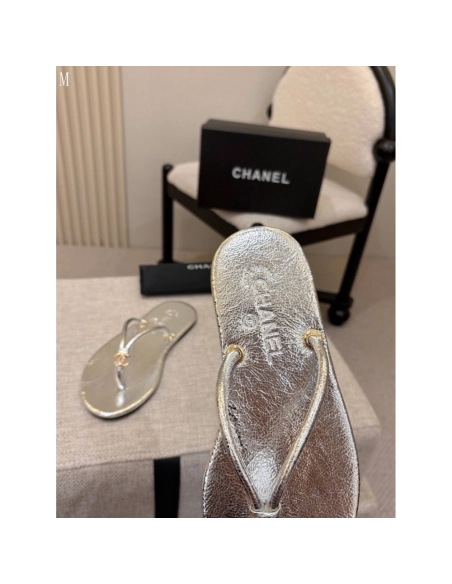 Chanel Slippers 199,Chanel Slippers,Slides Slippers,More Brands