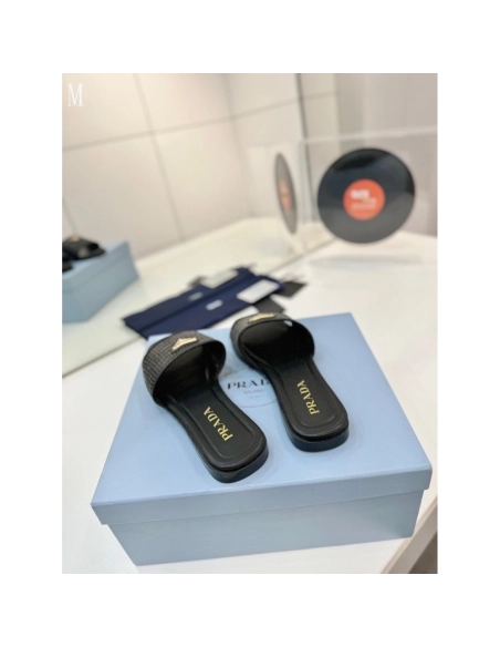 Prada Slippers 130