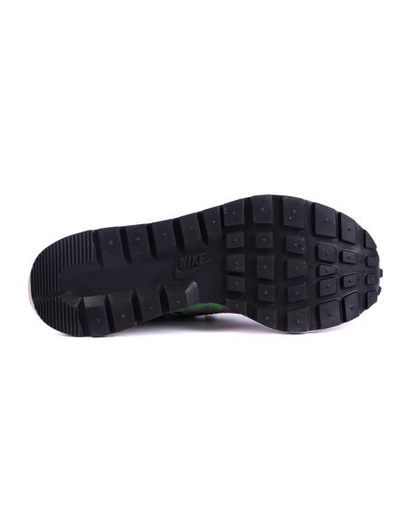 sacai x Nike LDVaporwaffle Mix Low Green Gusto,NIKE WAFFLE,NIKE SHOES Reps