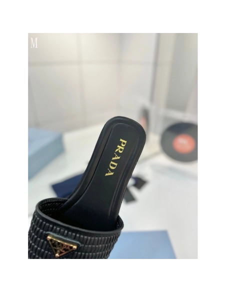 Prada Slippers 130