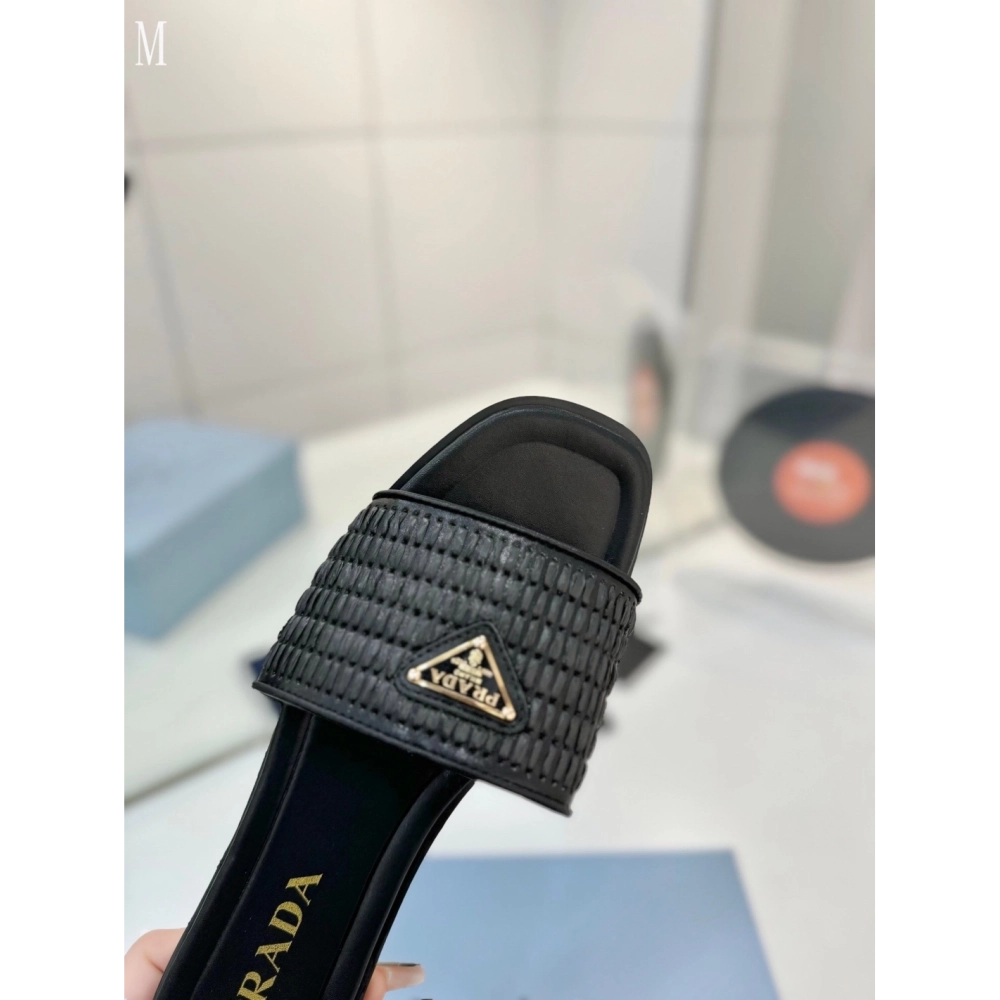 Prada Slippers 130