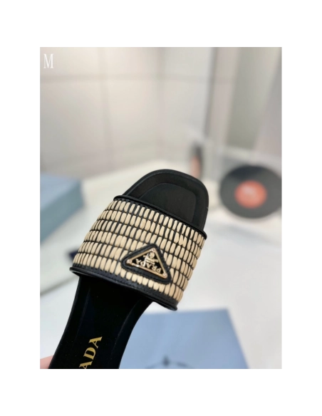 Prada Slippers 133