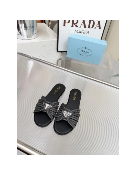 Prada Slippers 135