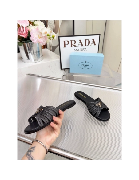 Prada Slippers 135