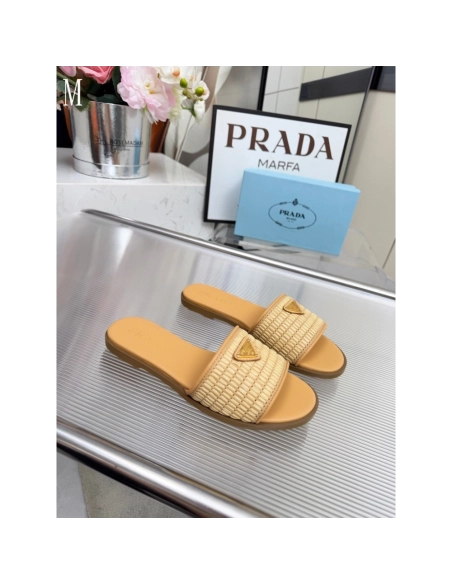 Prada Slippers 139