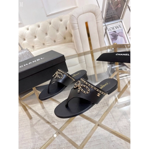 Chanel Slippers 210,Chanel Slippers,Slides Slippers,More Brands