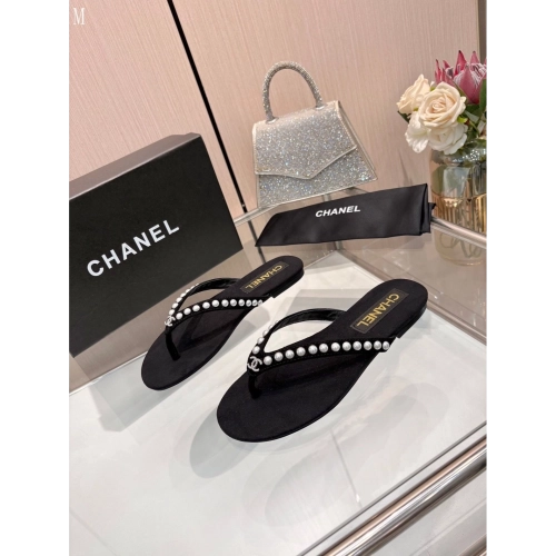 Chanel Slippers 211,Chanel Slippers,Slides Slippers,More Brands
