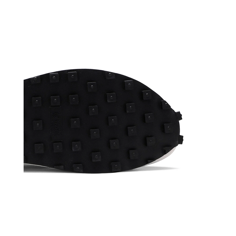 SACAI X LDWAFFLE SUMMIT WHITE,NIKE WAFFLE,NIKE SHOES Reps