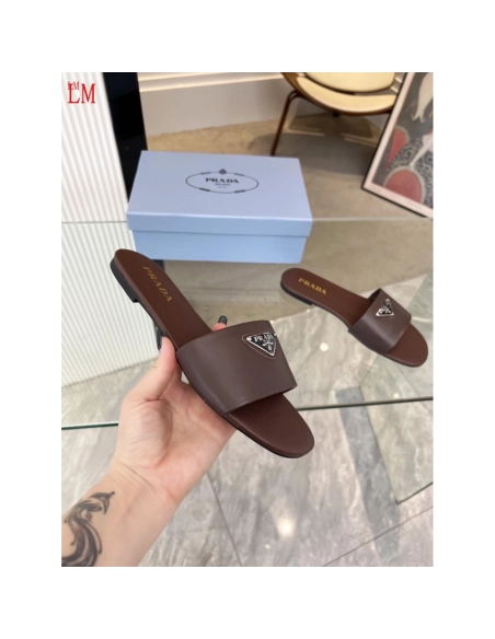 Prada Slippers 042
