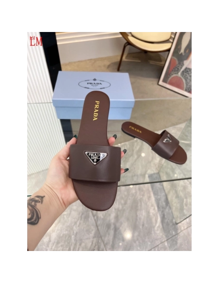 Prada Slippers 042
