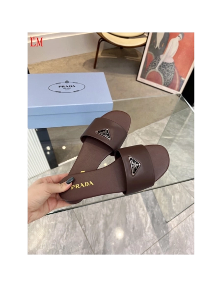 Prada Slippers 042