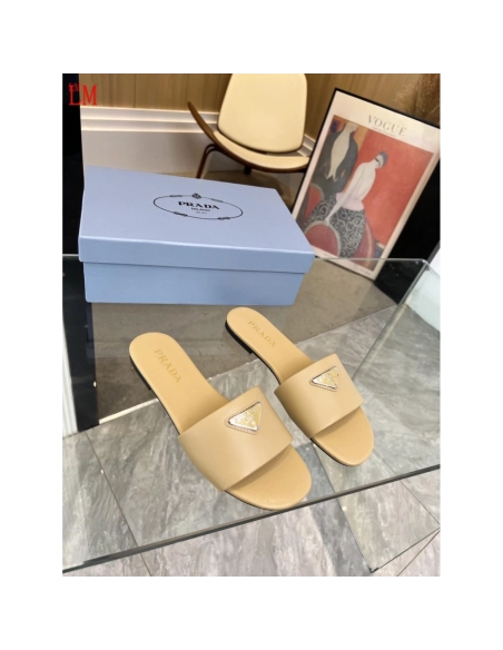 Prada Slippers 043