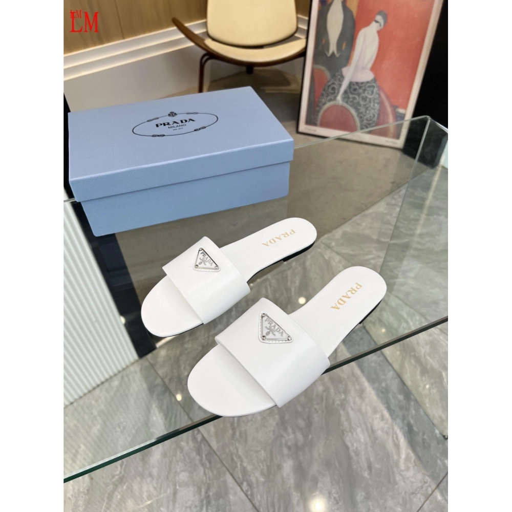 Prada Slippers 045