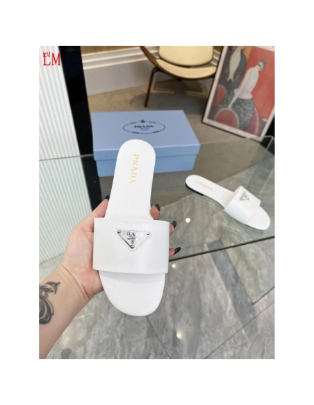 Prada Slippers 045
