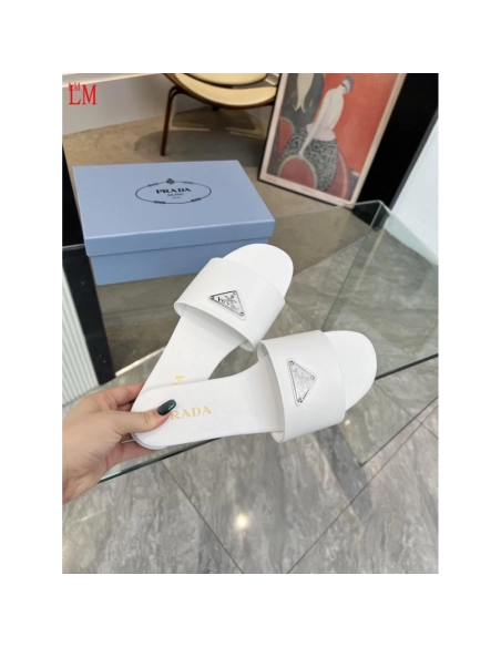 Prada Slippers 045