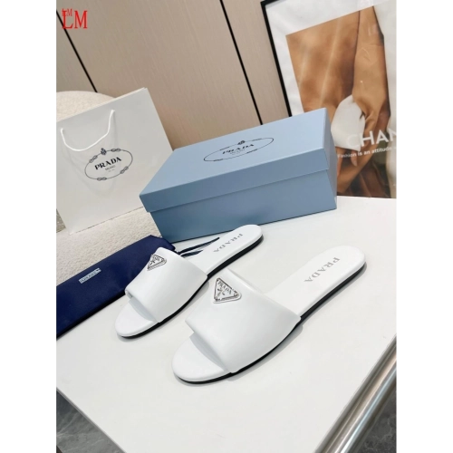 Prada Slippers 046