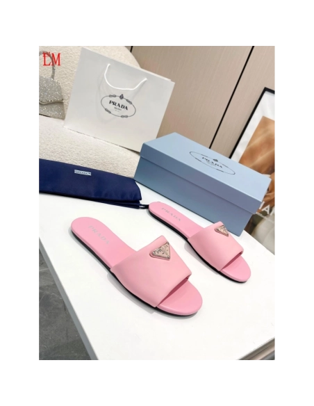 Prada Slippers 047