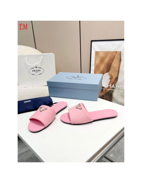 Prada Slippers 047