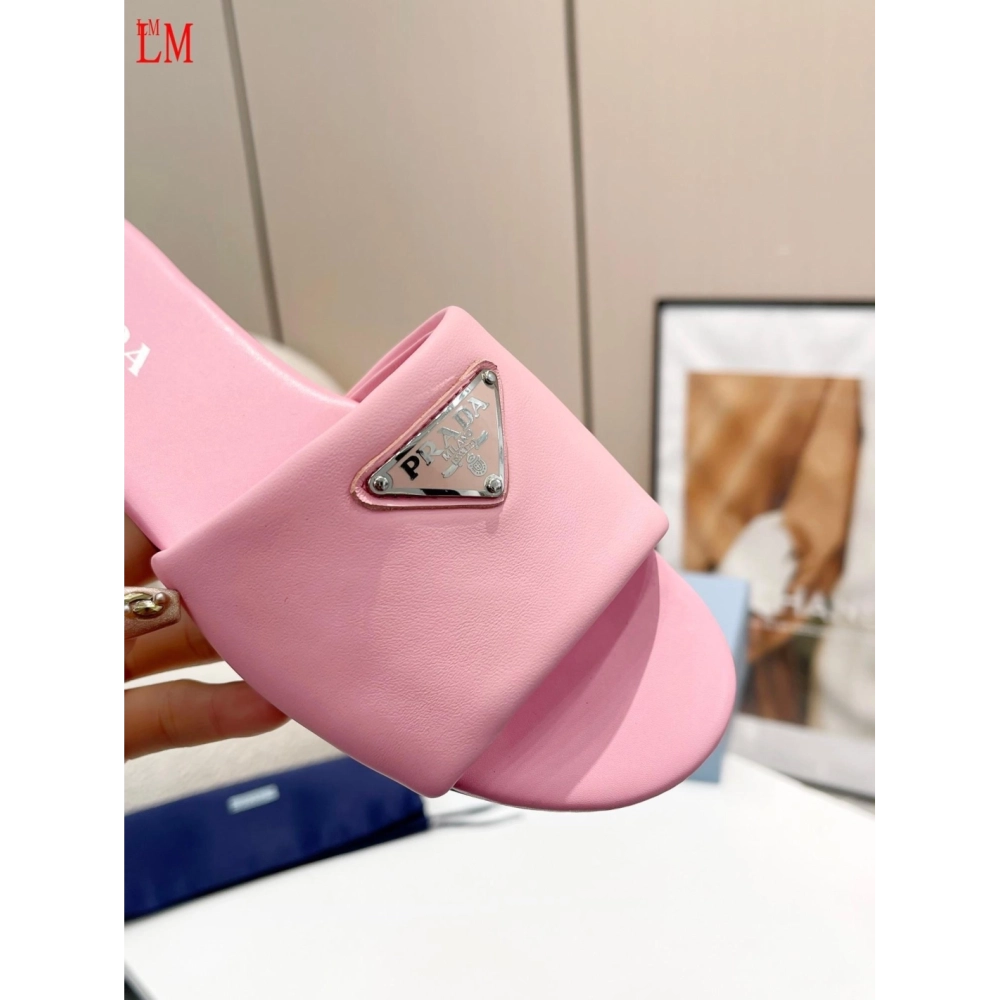 Prada Slippers 047