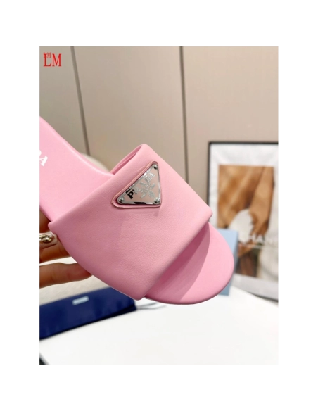 Prada Slippers 047