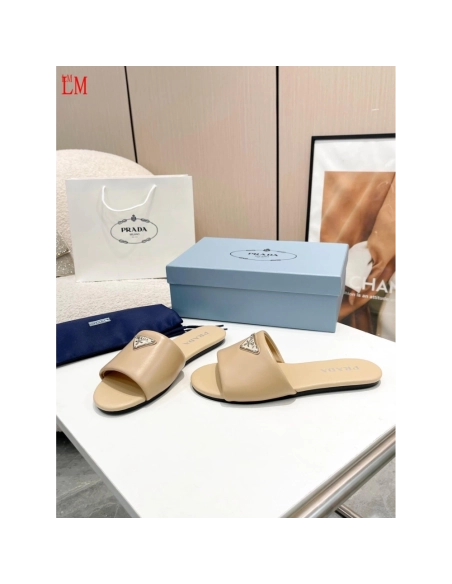 Prada Slippers 048
