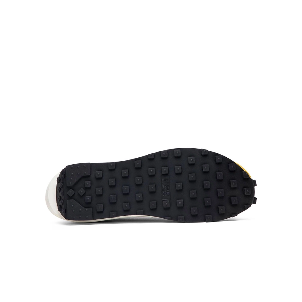 SACAI X LDWAFFLE Green Gusto,NIKE WAFFLE,NIKE SHOES Reps