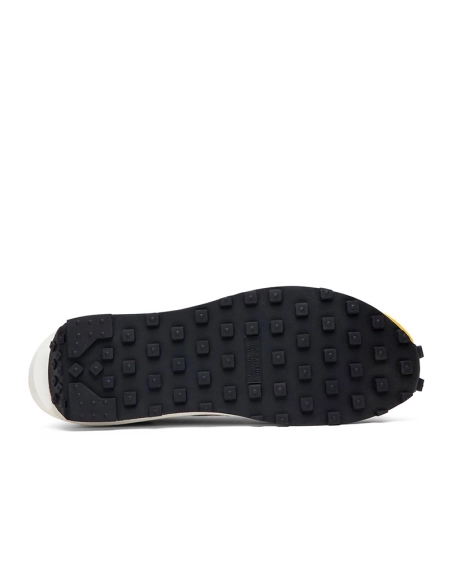 SACAI X LDWAFFLE Green Gusto,NIKE WAFFLE,NIKE SHOES Reps