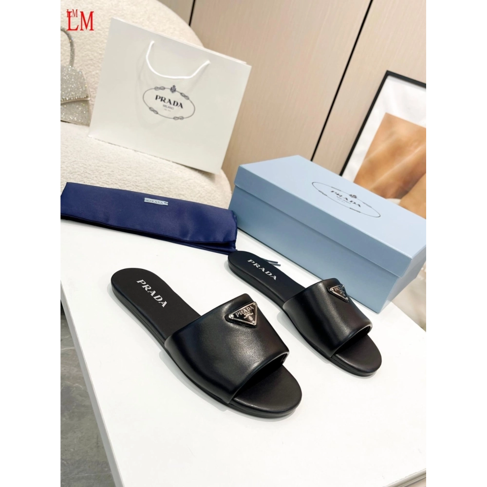 Prada Slippers 050