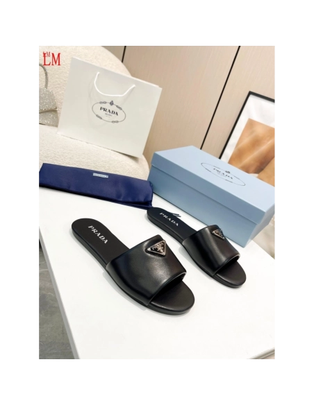 Prada Slippers 050