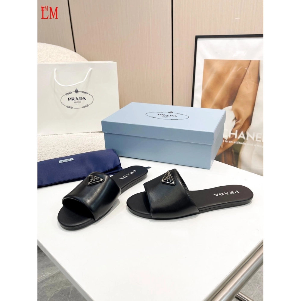 Prada Slippers 050