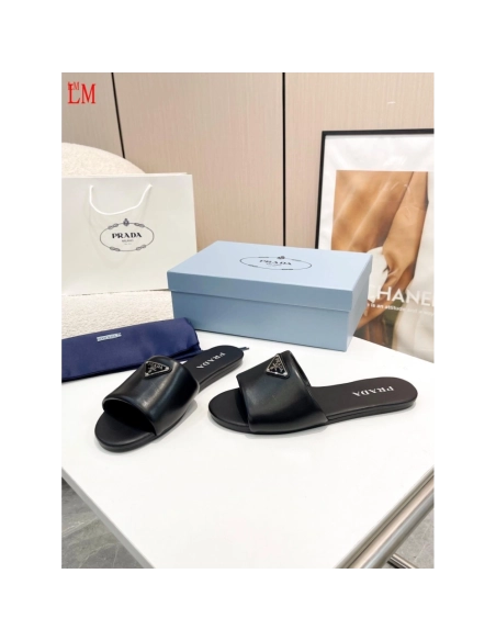 Prada Slippers 050