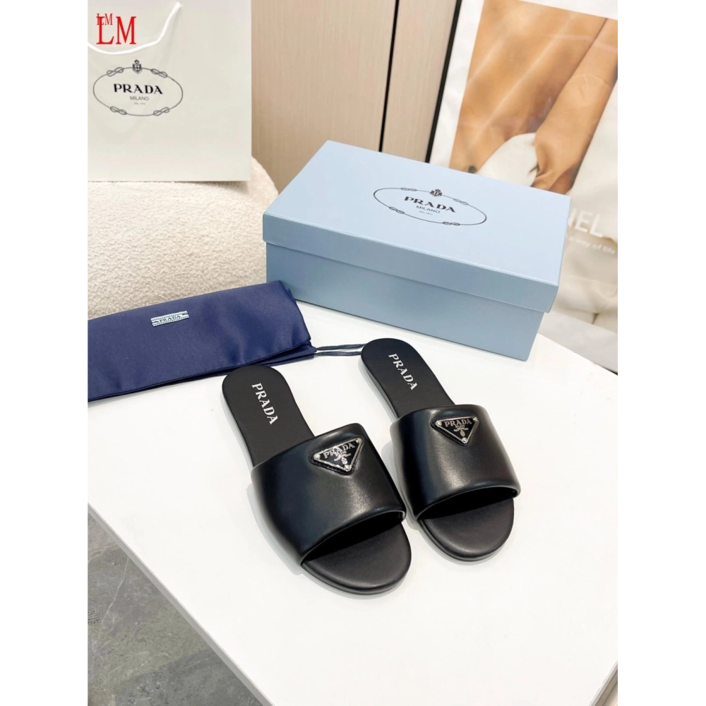 Prada Slippers 050