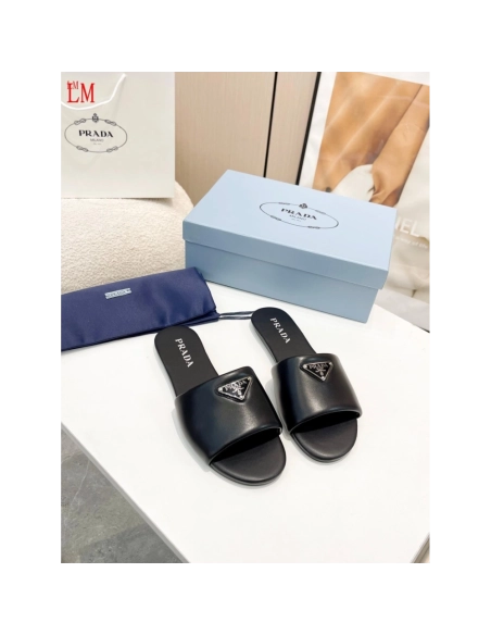 Prada Slippers 050